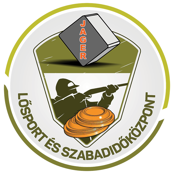 Lőtér és Szabadidőközpont